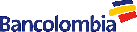 BANCOLOMBIA